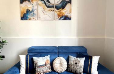 Accommodation near the airport - Foto 24