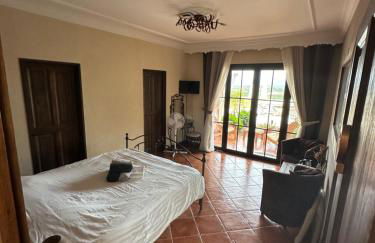 Chambres d'hotes Belle Etoile Ardèche - Photo 11