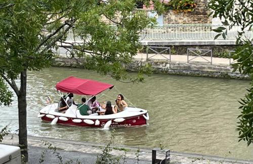 Studio de charme - Foto 26