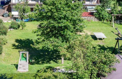 Apartment Stifter - Foto 12