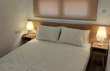 Four Seasons - Foto 27