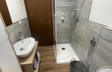 Lake Apartment Ischia Green, Lago di Caldonazzo - Foto 13