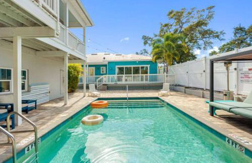 Sunny Side Cottages - Photo 13