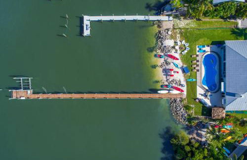 Aquatopia South - Photo 8