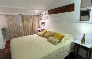 Apto com Arte no Pelourinho - Foto 22