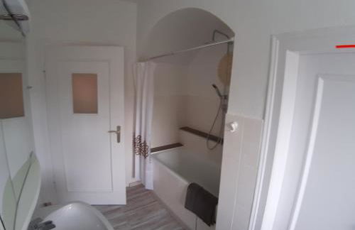 Ferienwohnung Albstadt Panorama - Foto 68