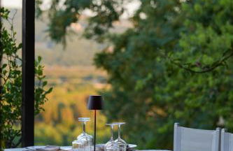 Hotel Relais Santa Genoveffa - Foto 18