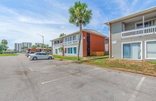 Catching Rays 3 Comm Pools Family & Pet friendly - Foto 29