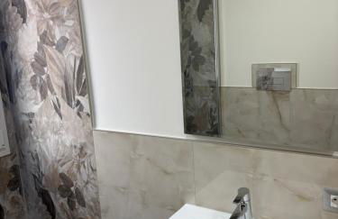 villa corallo - Foto 3