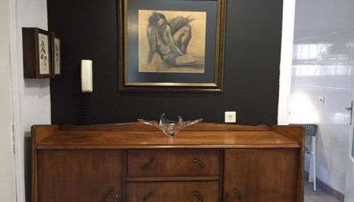 Riojania El Vino - Foto 1