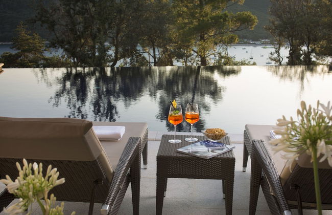 Park Hill Residences - Foto 43