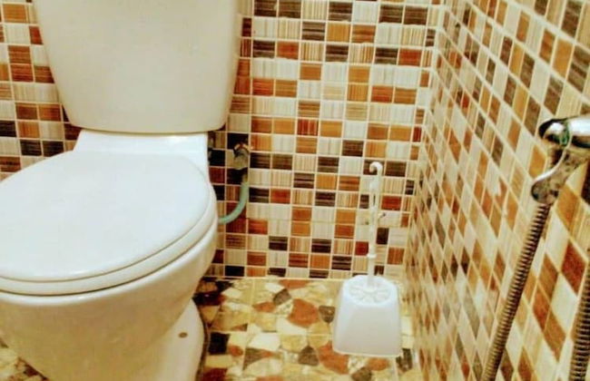 Homestay Pulau Langkawi - Foto 18