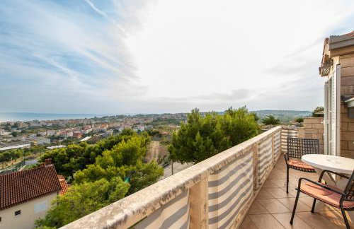 Apartments Andrijana - Foto 33