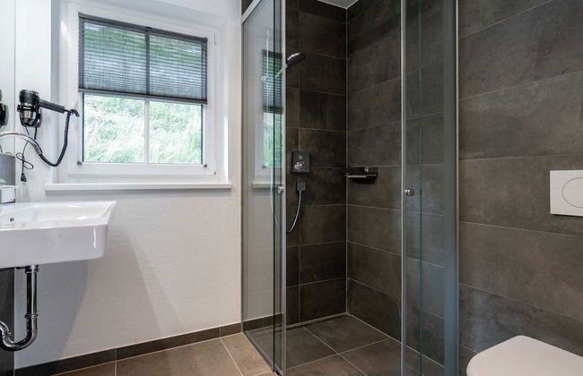 Cozy Holiday Home near Ski Area in Mühlbach am Hochkönig - Foto 6