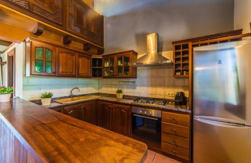 Ideal Property Mallorca - Casa Goya - Foto 22