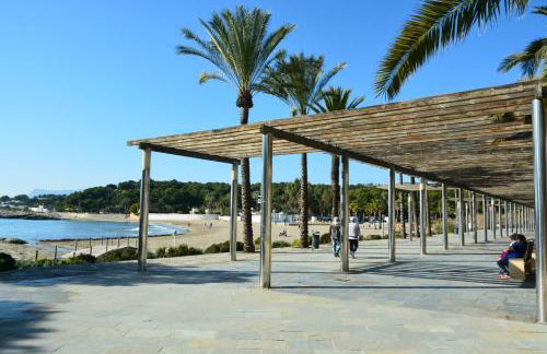 Xaloc Moraira - Photo 43