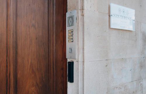 San Lorenzo Suites - Foto 62