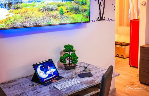 Casa Grasso - Foto 10