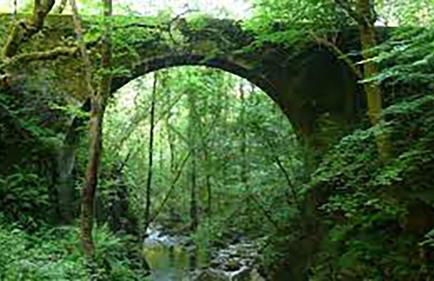 AREA PLAYA VIVEIRO APARTAMENTS , XOVE - Foto 40