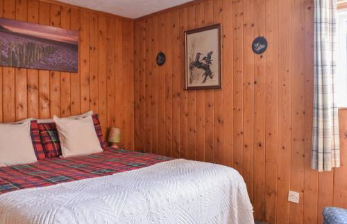 The Bothy - Ukc5785 - Foto 5