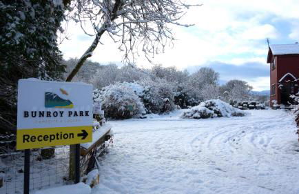 Bunroy Park - Foto 22