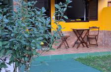 Recanto das Flores Lofts - Ilha Grande Rj - Foto 43