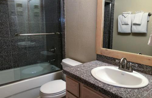 Mountainback 57 Den - Foto 8