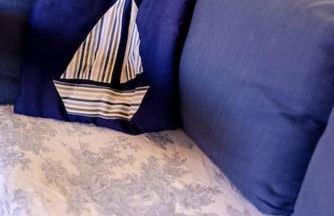 Tellaro, Casa del Poeta - Photo 27