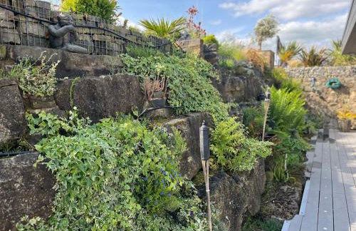 Caesars Lodge - Photo 66