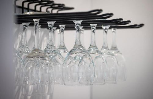 LEŚNE ZACISZE Wisła - Jacuzzi, Bacówka, Niesamowite Widoki - Foto 17