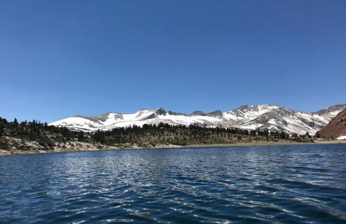 Mountainback 19 Loft Den - Foto 25