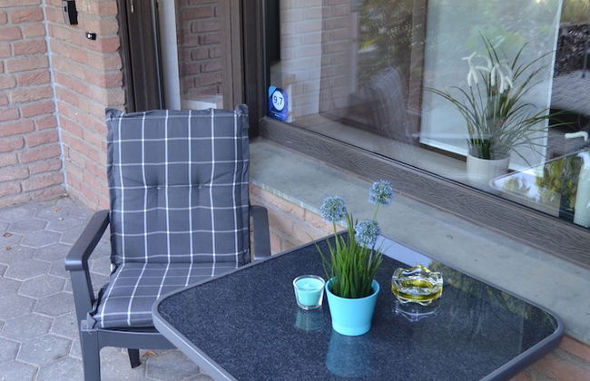 Ferienwohnung Schelsen - Foto 23