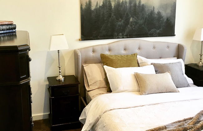 The Source Otways - Foto 3