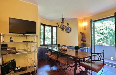 Direttamente sulle Piste - Photo 8