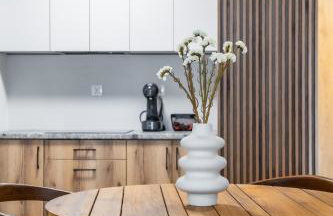 Apartamenty Balijskie - Foto 57