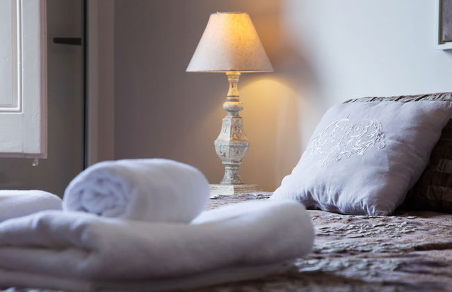 Opening Doors Aribau - Photo 7