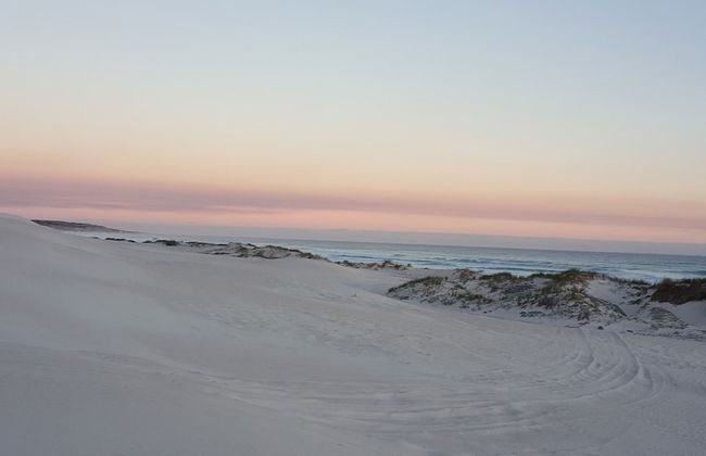 Roman's Villa - Foto 20