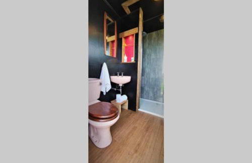 The Bolt Hole - Foto 15