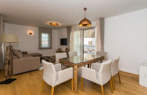 Perla Apartmani Split - Photo 31