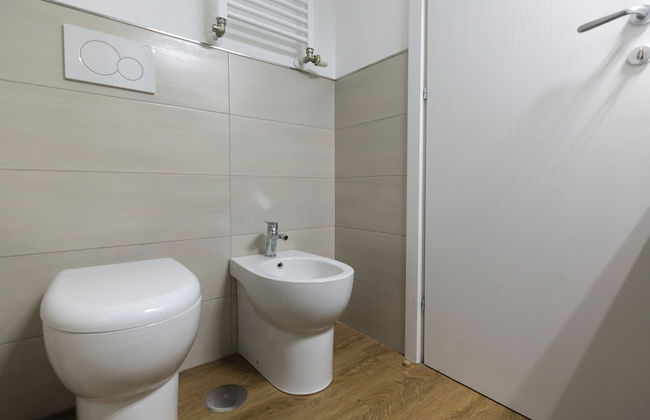 notaMi - MacMaHome - Foto 28