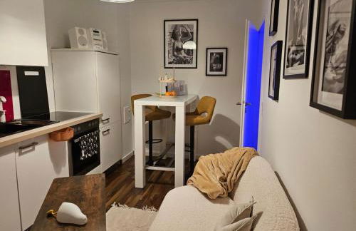 Ferienwohnung AM HOCHBERG - Foto 22