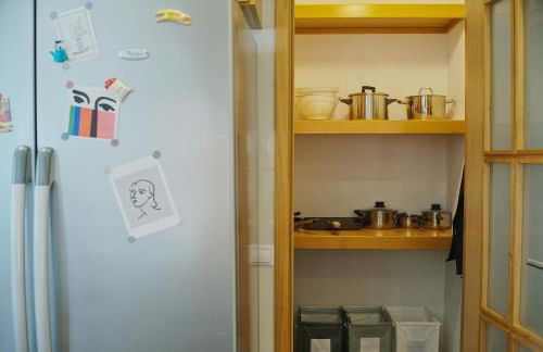 Faulha House,with BBQ and swimming pool - Foto 44