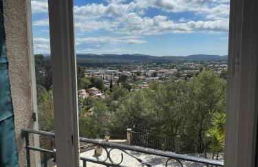 Maison Provençale - Foto 45