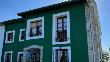 Casa Rural La Pereda - Foto 5