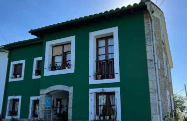 Casa Rural La Pereda - Foto 5