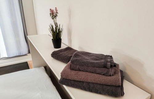 Wohnung in Nürtingen - Photo 6