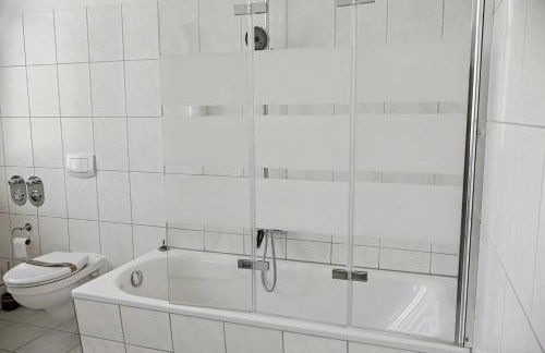 Ferienwohnung im Holstenhofweg-1 - Foto 28