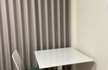 Quinta da Menina Guest House - Foto 52