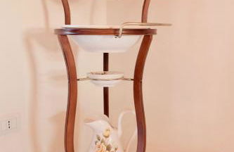 Villa Le Macchie - Foto 14