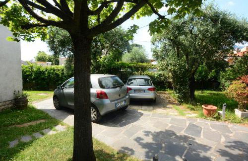 Casa del Nonno - Foto 15